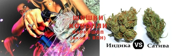 PSILOCYBIN Арсеньев
