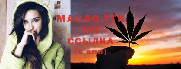 гидра Аркадак