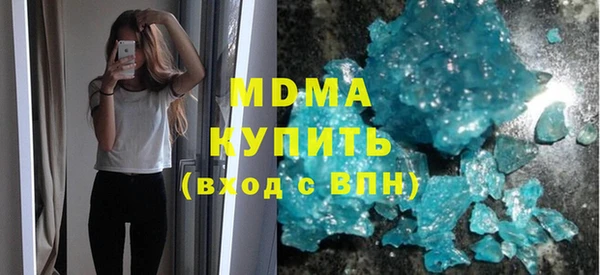 гидра Аркадак