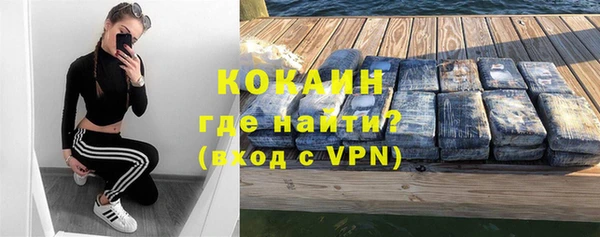 гидра Аркадак