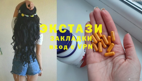 гидра Аркадак